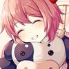 raspby_