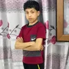 user5761481424721dji