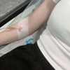 ♯̶ ﻣـﻏـݪـقه،🖤َِ!🥀
