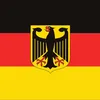 benny_04matzen