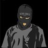 ot_artist1