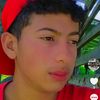 hector.yoel.funes