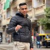 ahmedharby463
