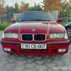 rafiq_qarayev667