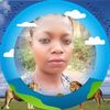fanikouassi2