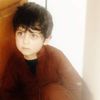 jundullah685