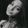 tagggyeva02