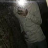 dg_wrt7