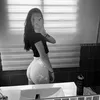 seleeneetc_