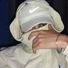 anoar_475