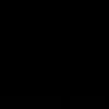 Userrimmsiiii