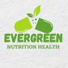 Evergreen Nutrition Health