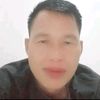 abg12738