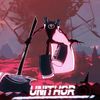 unithor_my_goat
