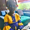 madoussou3544