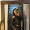 renaaa03.13