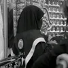 s__s__14.h