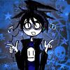 paula.the.invader_4256