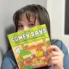 olya_coloring