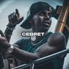 cebret.fcb