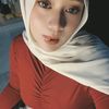 fatinhhhh