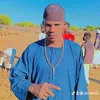 user8872063769081