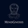 MindGnosis