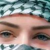 zahralyasmin42