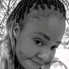 user42766929210431