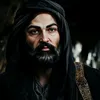 ali.diyaa77