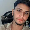 mudasir_335