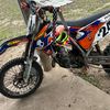 jake.badgett22