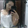 ana.juoficial