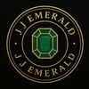 jj.emeralds