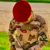 issoufagaddo