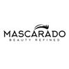mascaradobeautyy