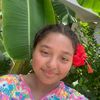 nicole.c764