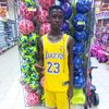 user57720030935945
