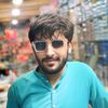 jan.khan2627