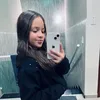 0ana795