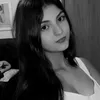 _llaravitoriaaa