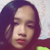 itzmeladyyy