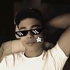 hamza.mohammed339