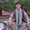 haji.m.karimi
