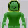 king.3bood5