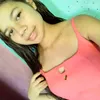 valdileneleninha33
