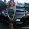 ts22012