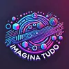 Imagina Tudo