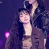 .lulu07