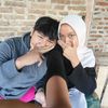 bimo.prastiyo22